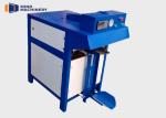 High Efficiency Automatic Packing Machine For Bulk Solid Granular Powders