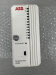 ABB HC800 Control Processor Module of HPC800