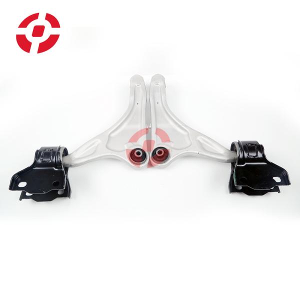 OE LR024472-LR024473 Lower Arm Suspension System for Land Rover Maintenance and Repair Services