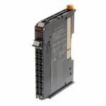 NX-ID5442 16 Digital Inputs Omron Industrial Programmable Logic Controllers