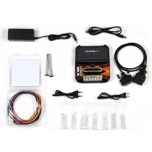 Quality FormulaFLash ECU TCU Chip Tuning Programmer Tool Multi-functional 6 for VIN ECU Clone IMMO OFF DTC Clean via Bench Mode for sale
