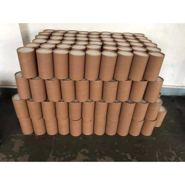 Tungsten Carbide PDC Drill Bit Diamond Bit / Reamer Forging Processing