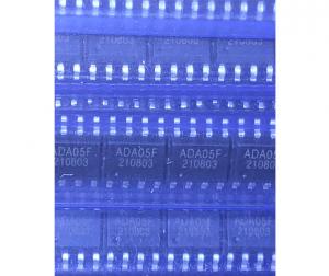 Quality ADA05F Touch IC ADA07F ADA12F  8-bit microcontroller based on the 1T 8051 core. for sale