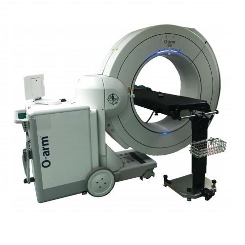 Buy ODM OEM Spine Frame Spine Operation Posture Brackets Fixed Clamp Operation Table Accessories at wholesale prices