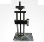 Digital Surface Roughness Tester Sensor Printer Platform, Spare Parts of Surface