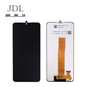 China Original Mobile Phone LCD Screen  M12 / M127 Mobile Phones Spare Parts on sale