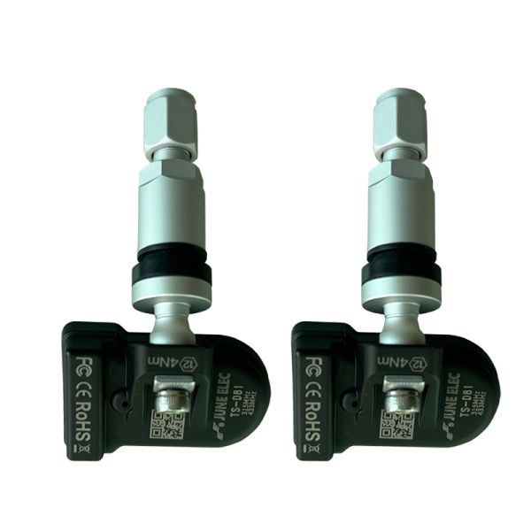 Obd 2 Tyre Pressure Monitoring System Tpms Programming Sensor