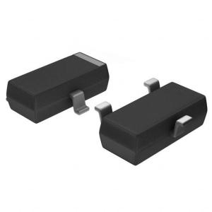 China Single Supply Centigrade Integrated Circuit Temperature Sensors LM50CIM3 on sale