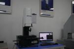 Easy To Operate High Accuracy Optical Measuring Instruments With Scanning
