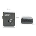 multiple vehicle tracking device gps tracker,wireless gps navigator car tracker