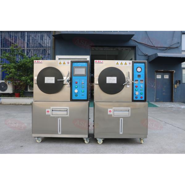 Environmental Stress Screening Ess Chamber For Highly Accelerated Life Test