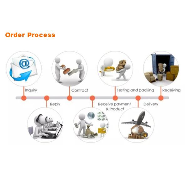 Personalized Embossed Cloth Patches Uniform Custom Shape Design