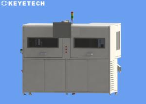 China Industrial Automation AI Visual Inspection System With Deep Learning Algorithm on sale