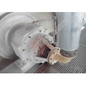 Automatic Napkin Tissue Paper Making Machine Toilet Roll Making Machine