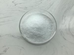 China 9001-62-1 Erythritol Sugar Powder For Sweetener Food Grade on sale