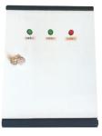 Fire Door Monitoring Module Automatic Door Closer Often Opens And Closes