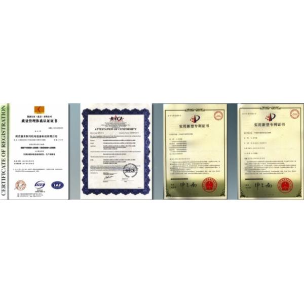 1HP Refrigerant Gas Recovery Recharge Machine R32 R290 Explosion Proof Recovery Unit ATEX Recovery Pump