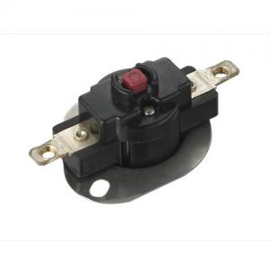 China Ksd302-5 250V/45A electric water heater thermostat on sale