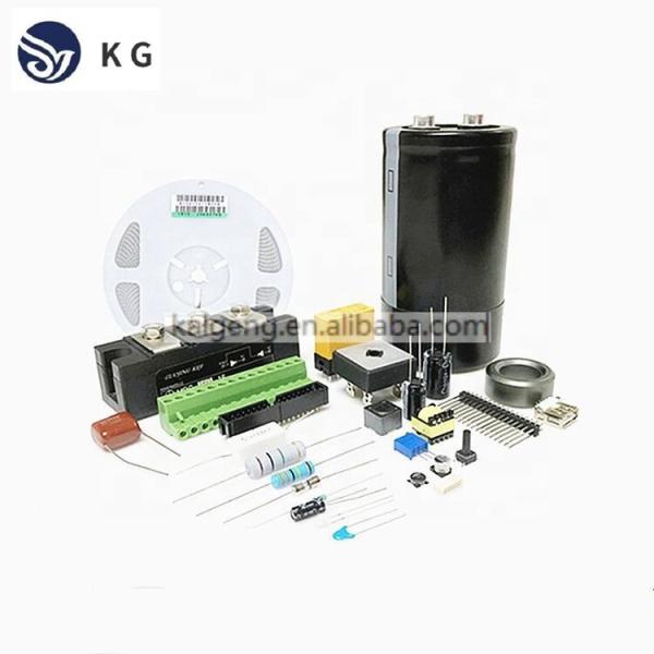 EP1AGX20CF484C6N BGA Electronic Components IC MCU Microcontroller Integrated