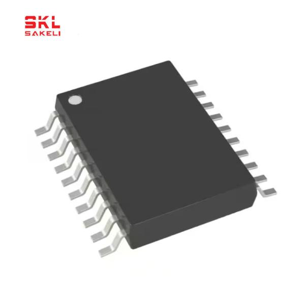 Buy AD5676ARUZ-REEL7 Integrated Circuit IC FPGA Data Acquisition Digital Converters at wholesale prices