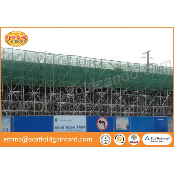 Q235 hot dipped galvanized ring lock base collar for ring lock scaffolding system