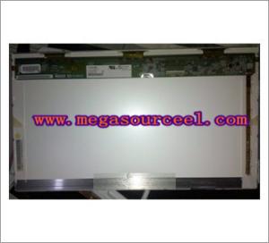 China LCD Panel Types CLAA156WB11A CHUNGHWA 15.6 inch (16：9) 1366 * 768 pixels LCD Display on sale