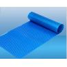 Buy cheap 9M × 16M Bubble Sun Heat Insulation Spa Pool Blanket Cover Double Color Poly from wholesalers