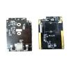 Buy cheap Security Monitoring / Visual Doorbell Circuit Board Processing from wholesalers