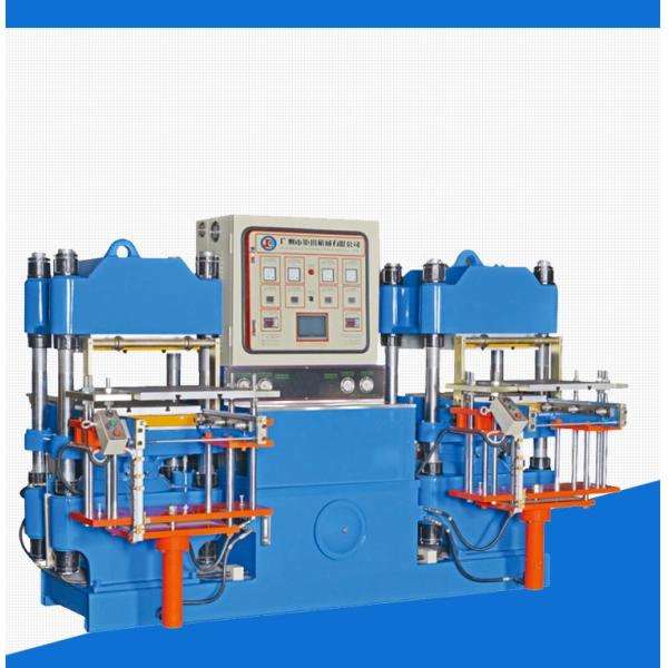 High Efficiency 160Ton Vertical Injection Molding Machine/Phone Accessories Making Machine/In China Molding Machine For Metal