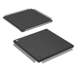 Quality EPM570T144C5N Electronic IC Chips CPLD Complex Programmable Logic Device IC for sale