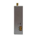 CD30HPT UAV Wireless Video Transmitter And Receiver 1080P High Definition