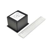 DataMatrix industrial qr code scanner Fixed Mount 1D 2D Barcode Scanner
