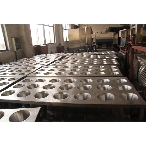 Poultry Semi Auto Slaughter Machine Streamline Processing Line For Farms