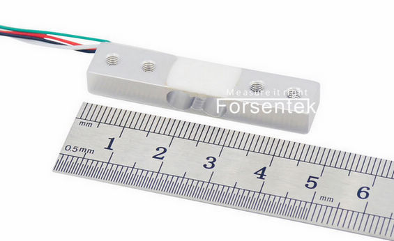10oz Micro Load Cell 1lb Miniature Weight Sensor 2lb Weighing Transducer