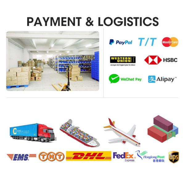 CE ENEC Certified Three Phase Emi Filter High Attenuation RFI Filter For Three Phase Power Systems