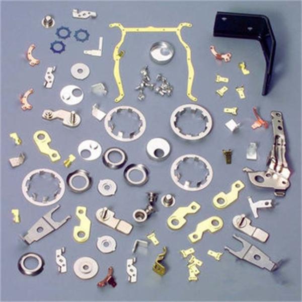 Buy 3D Printing Implementation For High Precision Transport Rapid Modeling at wholesale prices