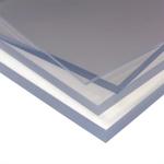 Polygao PC Polycarbonate Solid Sheet Extrusion Machine Solid Polycarbonate Sheet