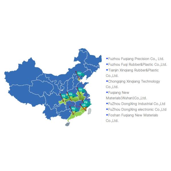Electric Insulation Mica Sheet 0.5mm Thin Mica Sheet