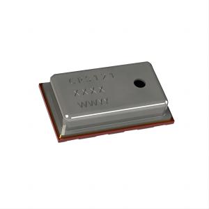 Easy I2c Communications Digital Output Pressure Sensor High Sensitive