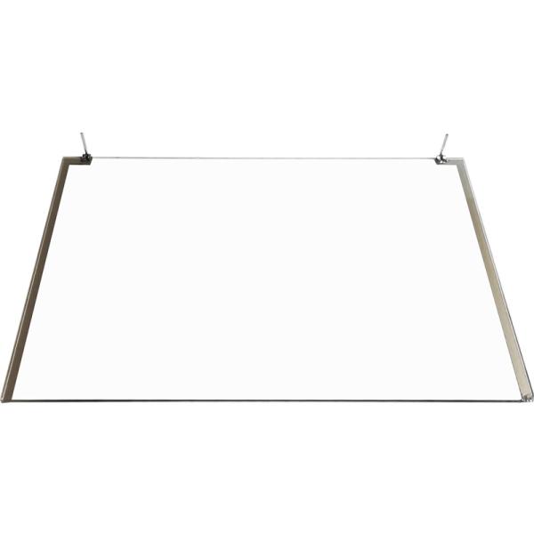 Sturdy Practical LED Display Backlight Anti Glare For LCD Liquid Crystal Display