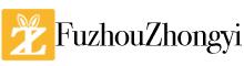 China FUZHOU ZHONGYI INDUSTRY & TRADE CO., LTD logo