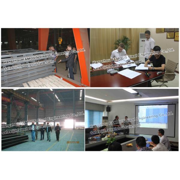 Compact Prefabricated Bridges For Vehicular