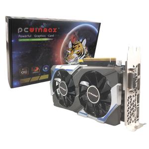 China PCWINMAX Geforce GTX 1060 3GB Gaming Graphics Card Video Card GDDR5 PCI Express x16 3.0 HD DP DVI Output GPU on sale