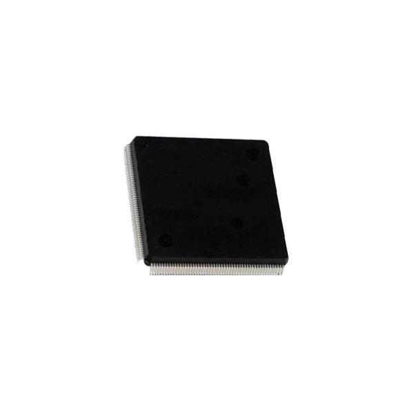 Buy EPM3256AQC208-7 FPGA Chip Field Programmable Gate Array Durable at wholesale prices