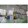 Buy cheap 0.1mm Wire Rope Flaw Detector With USB/RS232 Data Output from wholesalers