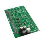 1 To 32 Layers Electronics PCB PCBA Green HASL