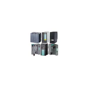 PLC Revolutionize Your Industrial Control System with Programmable Logic