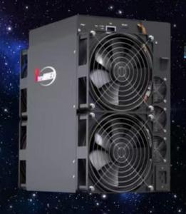 Quality New Asic miner Anex Miner ET3 with 300M 160W and ET7 with 6600M 3200W for ETH for sale