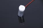 Safe Lock Motor 6V Motor Power Source for Control Function DC Motor