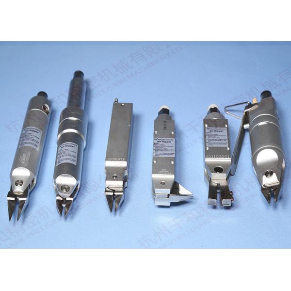 0.8mpa Air Nipper